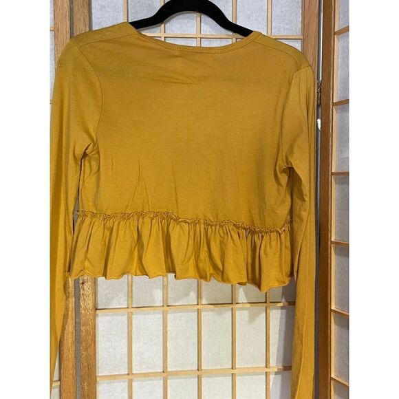 NWT Urban Med Outfitters Cardigan - Picture 6 of 15